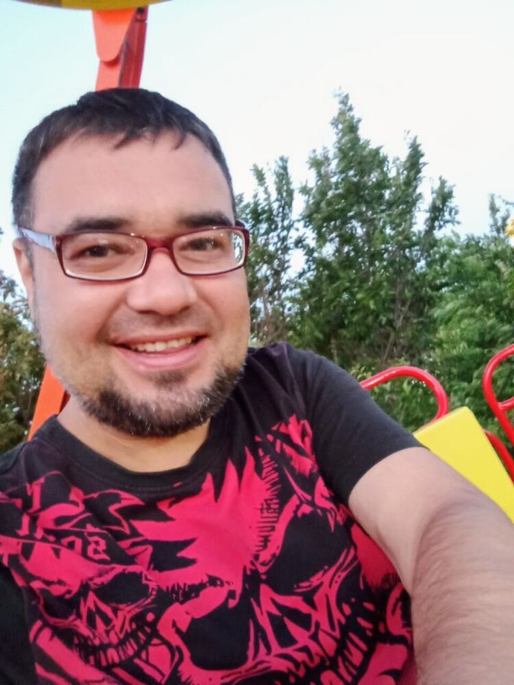 ���� 53004971 ������� �����, 39 ���, ���� ���������� � �������