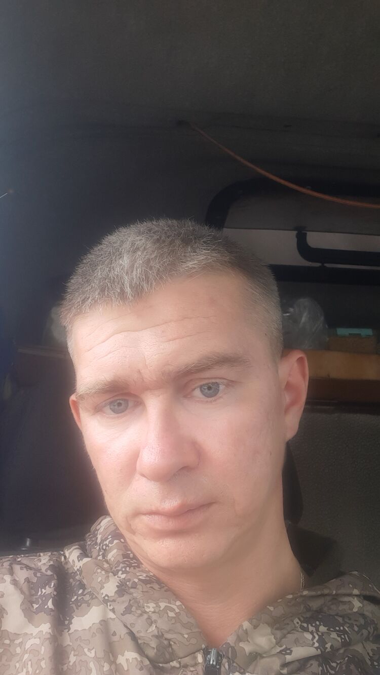  45925251  , 36 ,    