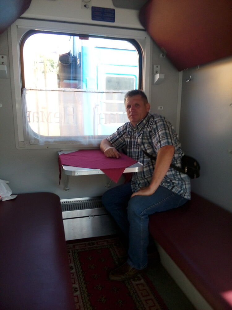  ,   Victor, 54 ,   ,   , c 