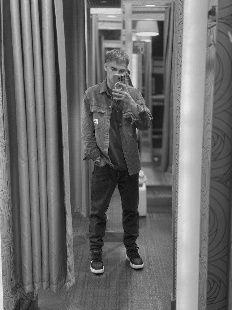 ���������� ������, ���� ����� ����, 20 ���, ������������ ��� ������, ����� � ���������