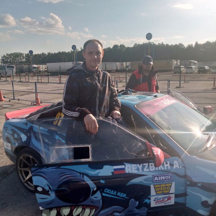 ���� 25261061 ������� �������, 38 ���, ���� ���������� � ������������