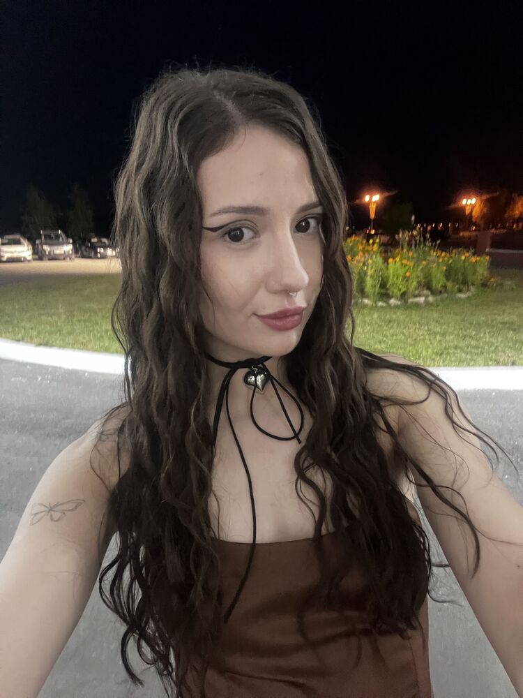  53214291  , 22 ,    