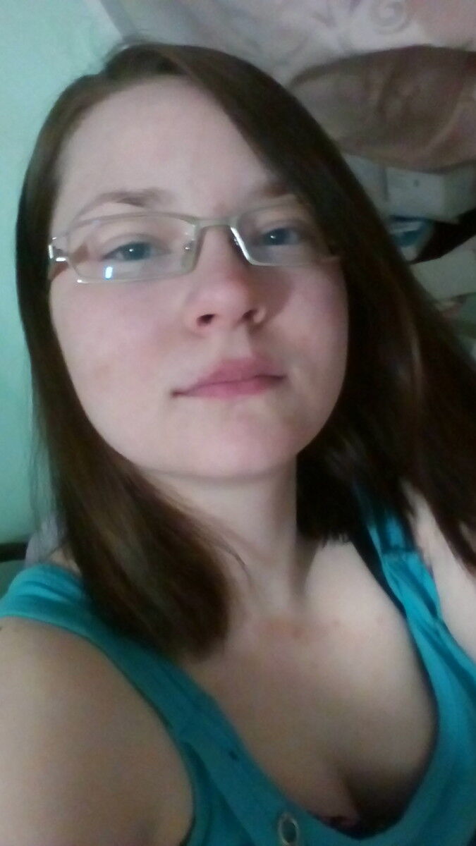  -,   , 25 ,   