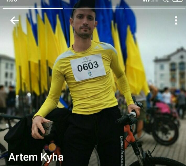  ,   Artem, 36 ,   ,   