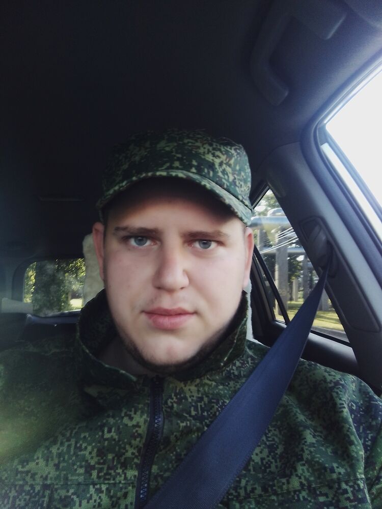 ���� 37257231 ����� �������, 24 ����, ���� ���������� � ��������