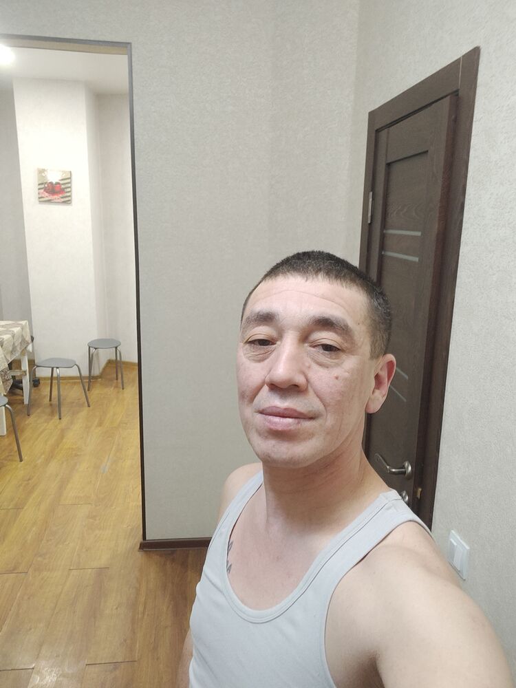  ,   , 46 ,   ,   , 