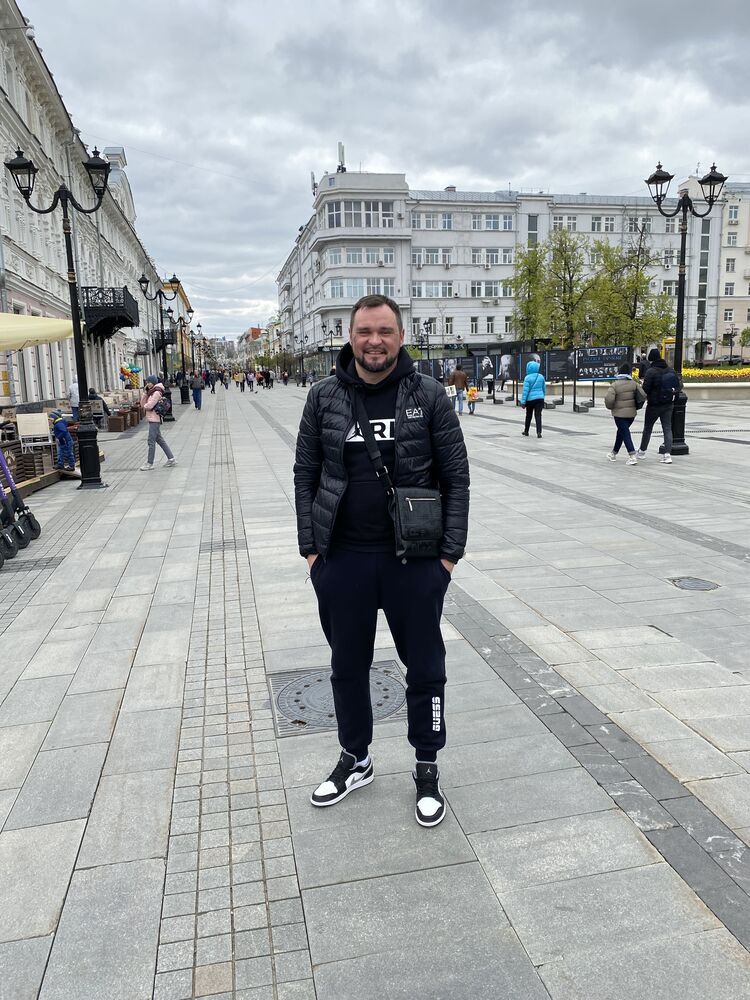 ���������� ������, ���� ������� ������, 38 ���, ������������ ��� ������, ����� � ���������