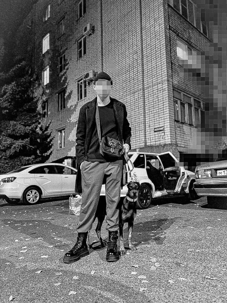 ���������� ����������, ���� ����� ��������, 24 ����, ������������ ��� ������, ����� � ���������