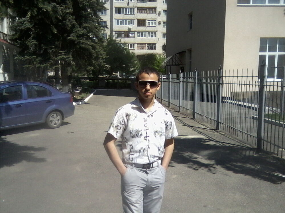 ���������� ����������, ���� ������� ����, 34 ����, ������������ ��� ����� � ���������, c�������� ���������, ���������