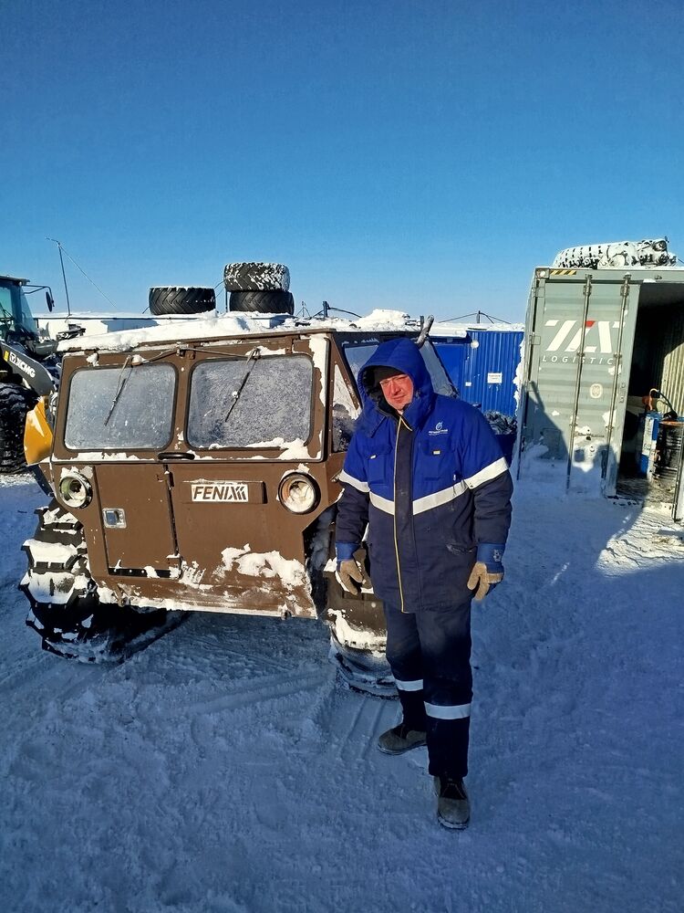 ���� 55247831 ������� �������, 43 ����, ���� ���������� � ��������