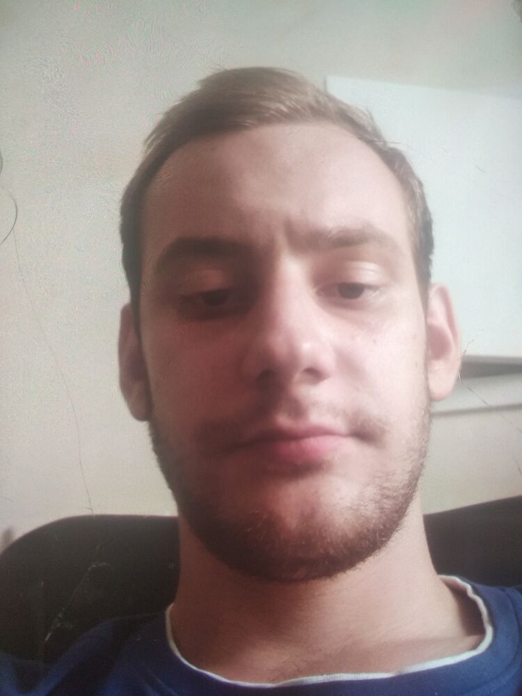  ,   , 22 ,   ,   , 