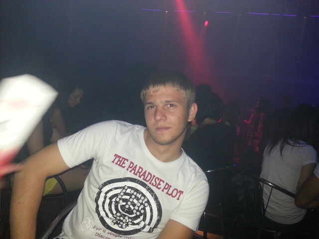 ���� 5107991 ������� ������, 33 ����, ���� ���������� � ����������