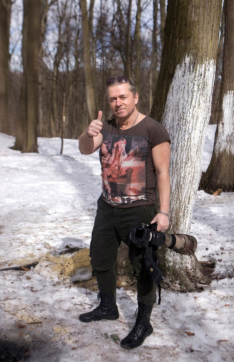 ���������� ������, ���� ������� ������, 49 ���, ������������ ��� ����� � ���������, c�������� ���������, ���������