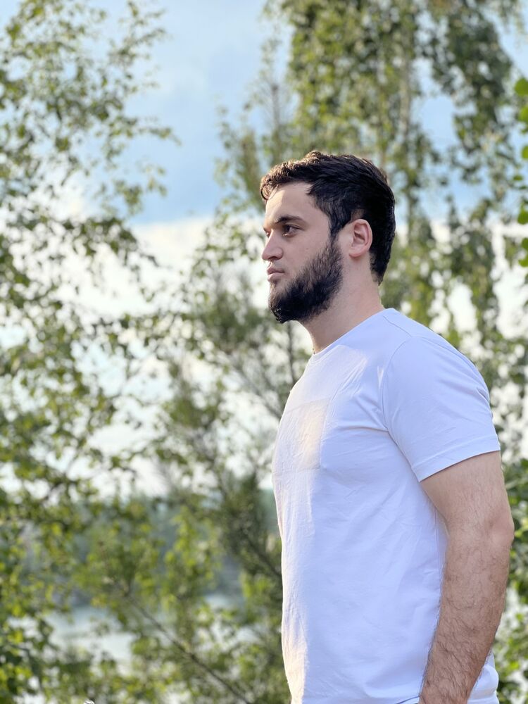 ���� 30839491 ������� �����, 29 ���, ���� ���������� � �������������