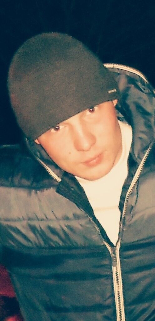 ���� 27746591 ������� Vladimir, 33 ����, ���� ���������� � �����