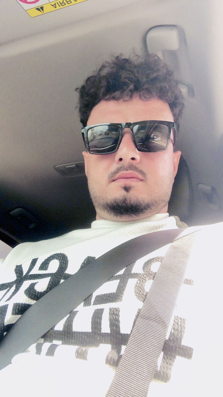  52825731  Ismail Jurat, 26 ,    