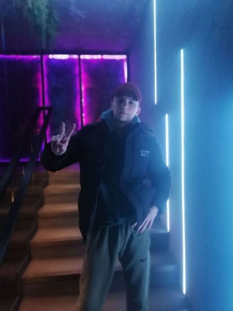  ,   , 22 ,   ,   