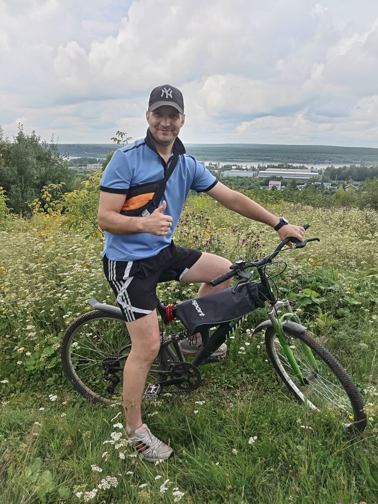 ���� 47251171 ������� ������, 48 ���, ���� ���������� � �����