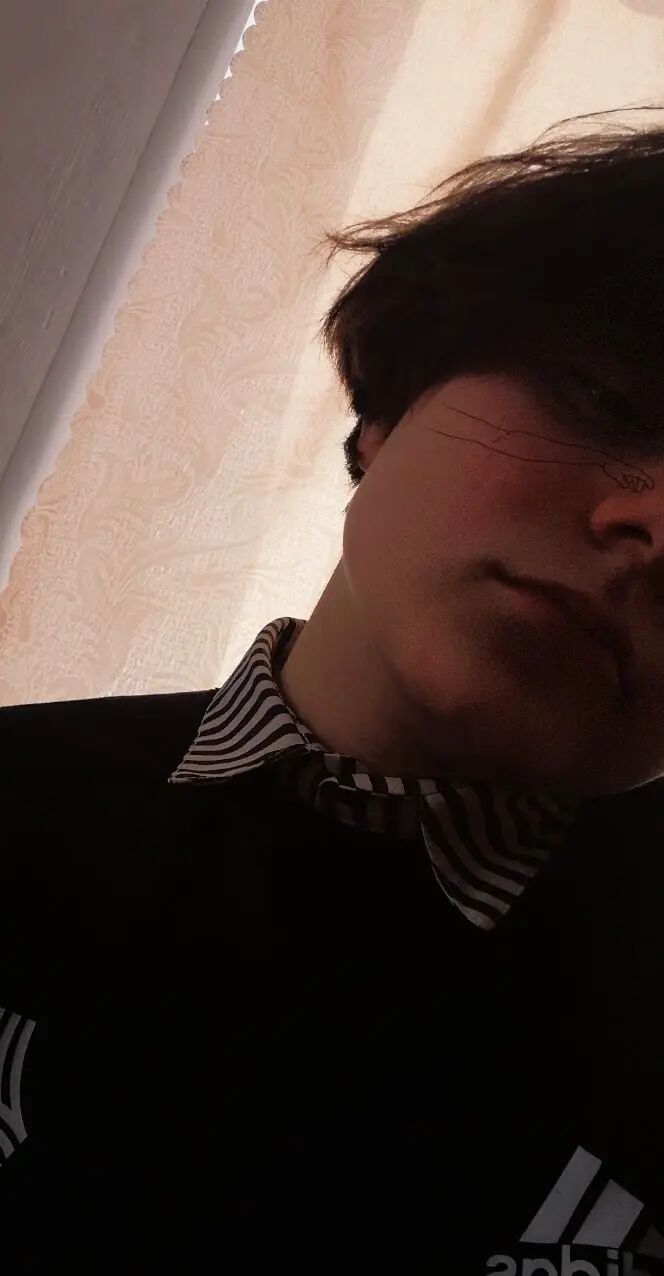  ,   , 25 ,   ,   , 