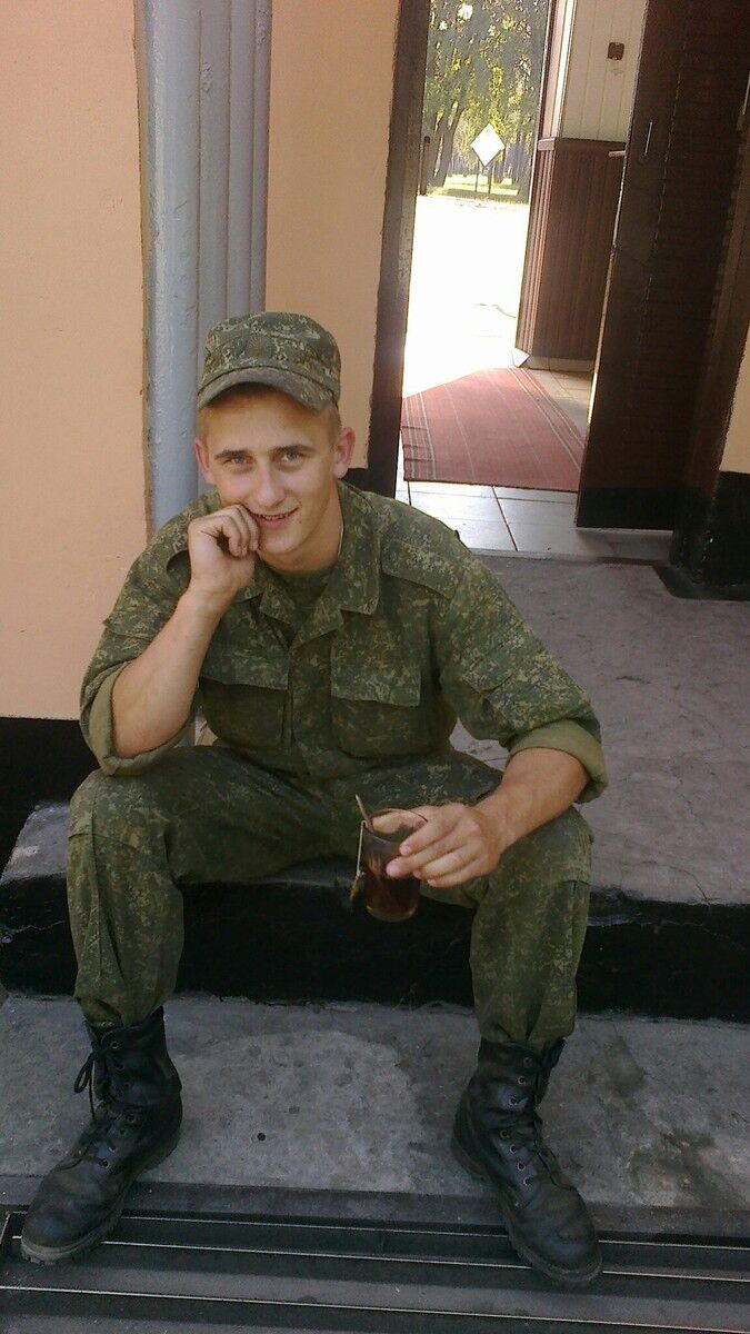 ���� 10485941 ������� �������, 31 ���, ���� ���������� � ������