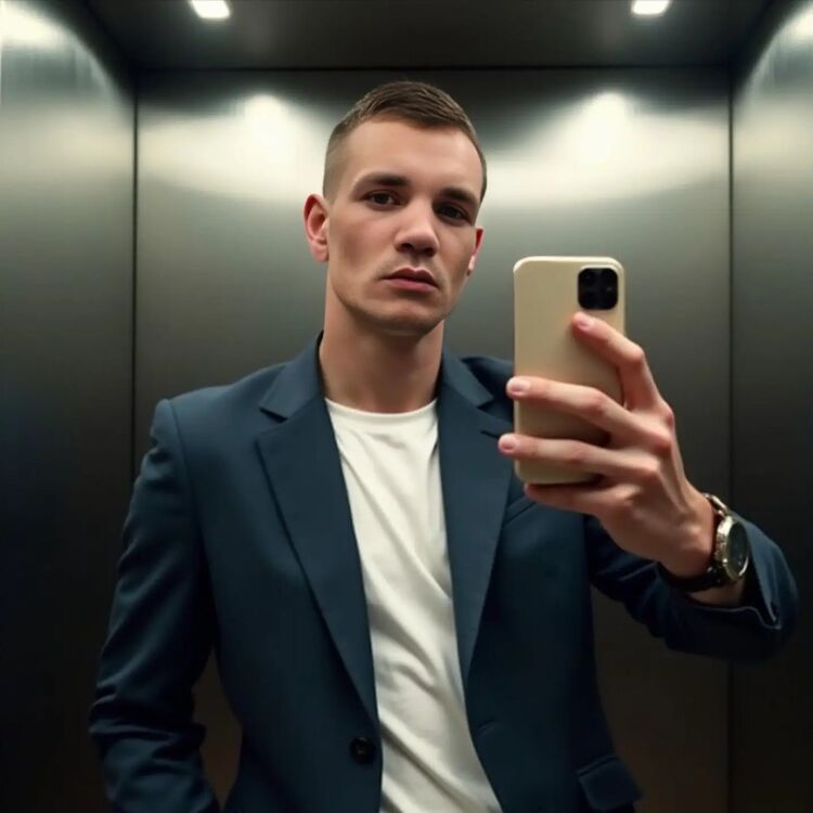 ���� 50567441 ������� ������, 27 ���, ���� ���������� � �������