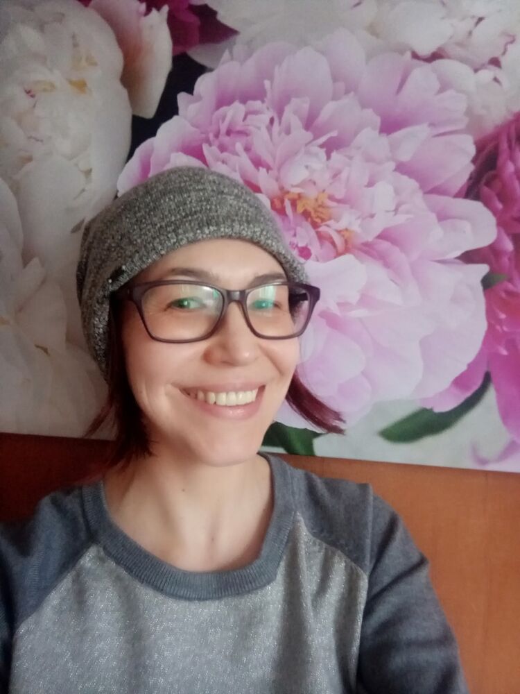  ,   , 48 ,     , c 
