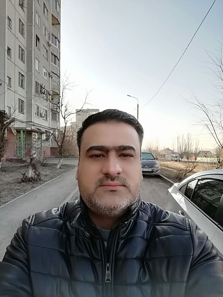 ���������� ���������, ���� ������� �������, 45 ���, ������������ ��� ������, ����� � ���������