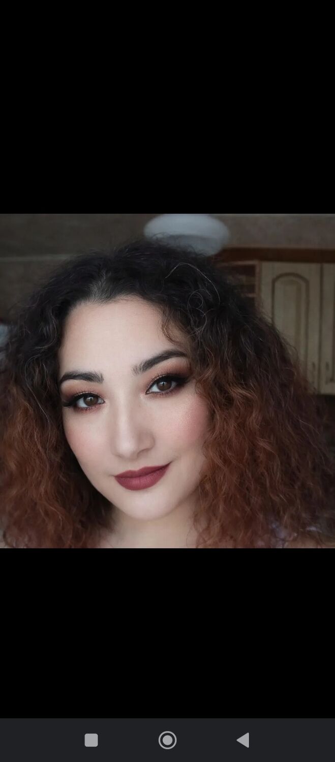 ���� 56209261 ������� ��������, 40 ���, ���� ���������� � ������