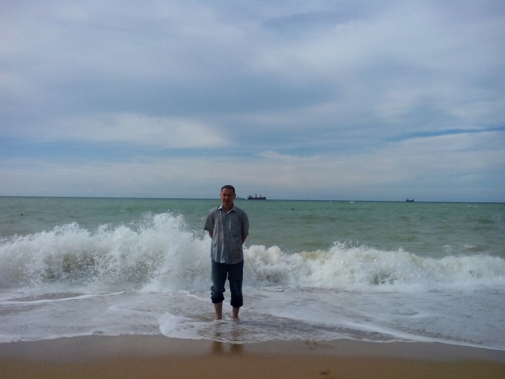  ,   , 59 ,   ,   , c 