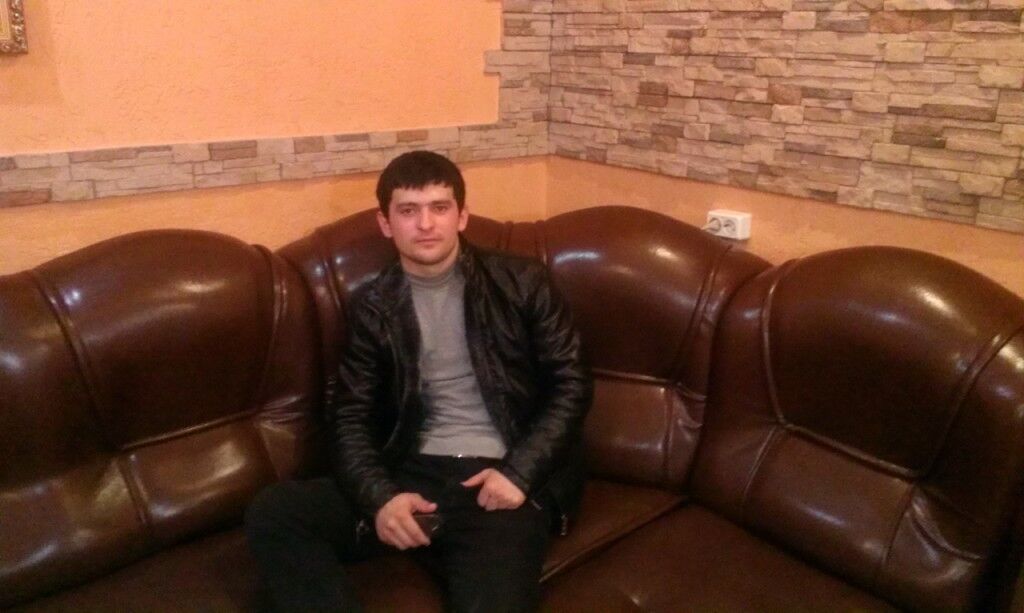  ,   9324250485, 36 ,   ,   , c 