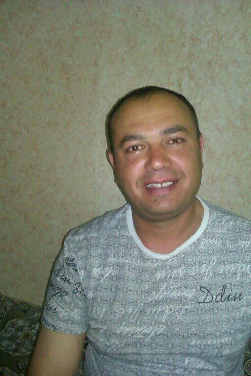 ���� 19206171 ������� �����, 45 ���, ���� ���������� � ����-����������