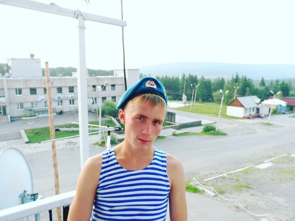  29546711  , 34 ,    