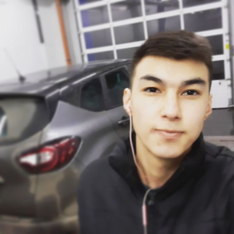 ���� 19509001 ����� �����, 25 ���, ���� ���������� � ���������� ������