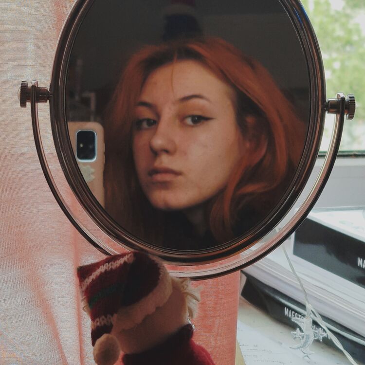 ���� 26658371 ������� ����, 21 ���, ���� ���������� � ������