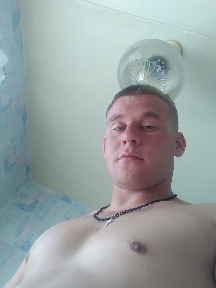 ���� 23342381 ������� ������, 31 ���, ���� ���������� � ������������