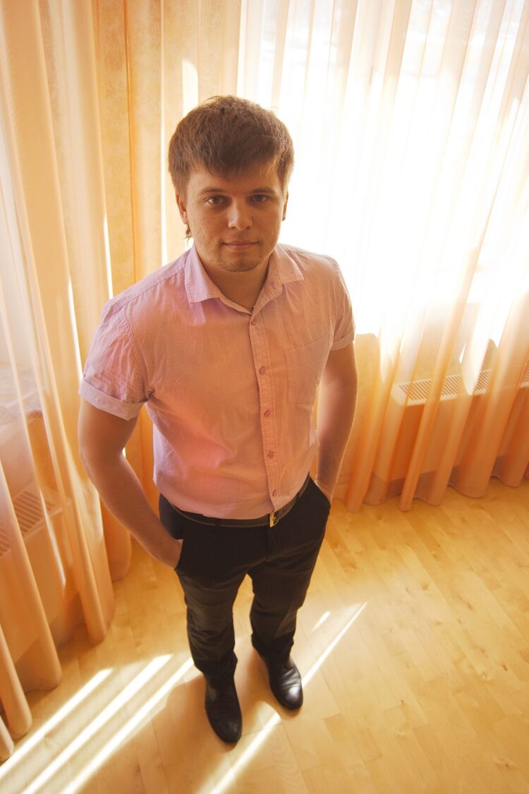 ���������� ������, ���� ������� ������, 39 ���, ������������ ��� ������, ����� � ���������