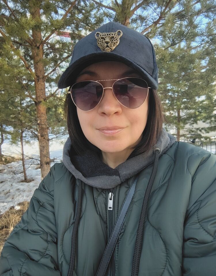 ���������� ������������, ���� ������� ������ �, 40 ���, ������������ ��� ����� � ���������, ���������