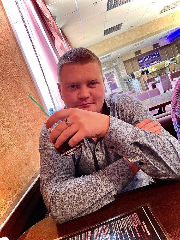 ���������� ��������, ���� ������� Dima, 30 ���, ������������ ��� ������, ����� � ���������