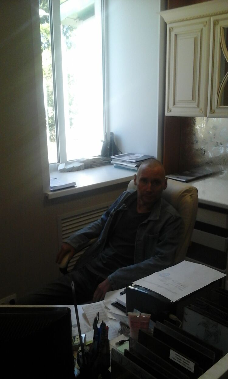 ���� 42939321 ������� ������, 46 ���, ���� ���������� � �����