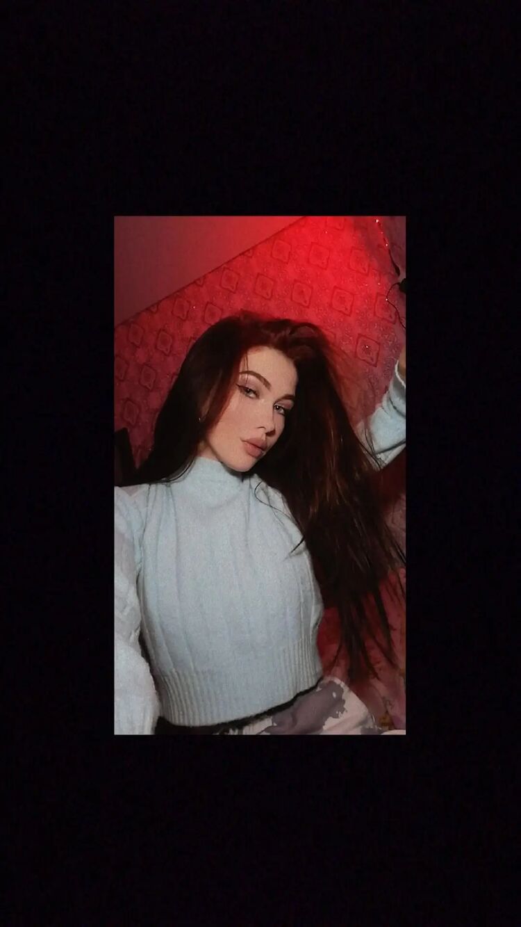  ,   Alina, 27 ,   ,   , c 