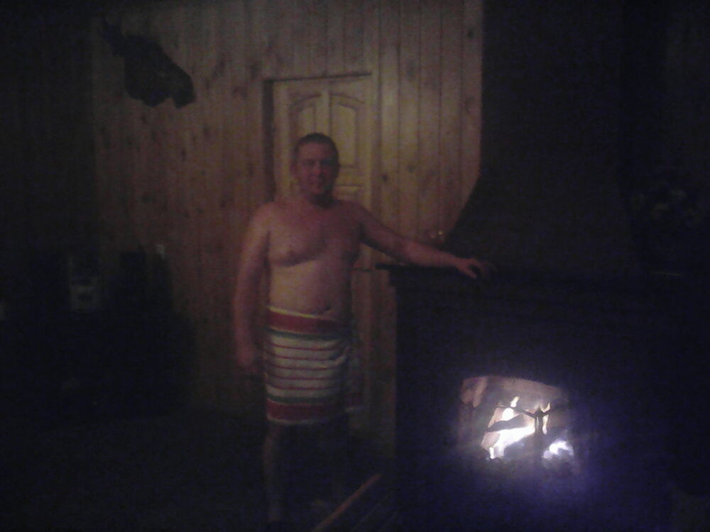  5405051  Vadim, 45 ,    