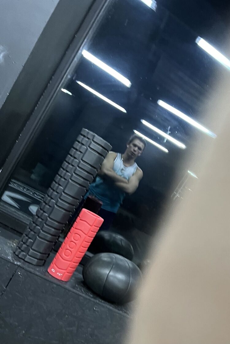  39133861  , 25 ,    