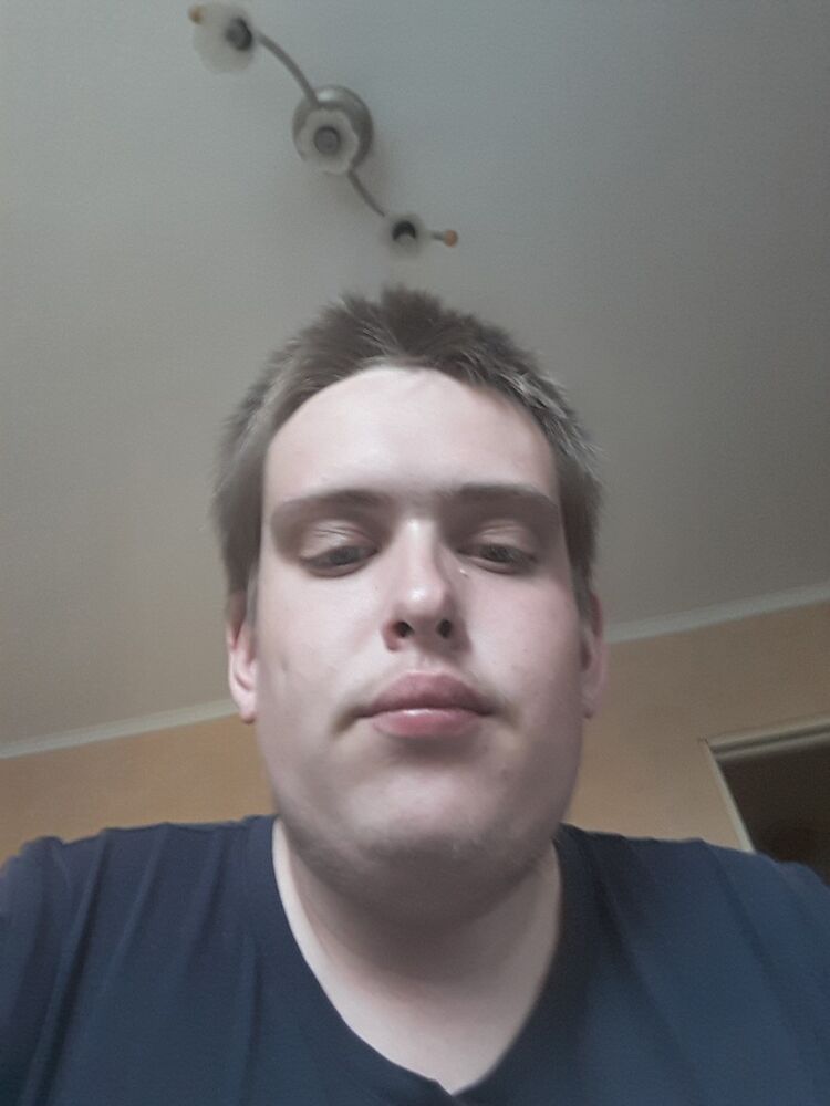  12578951  , 28 ,    