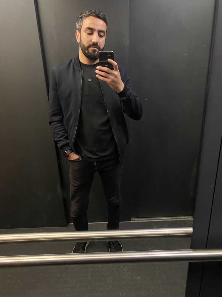  34285191  , 34 ,    