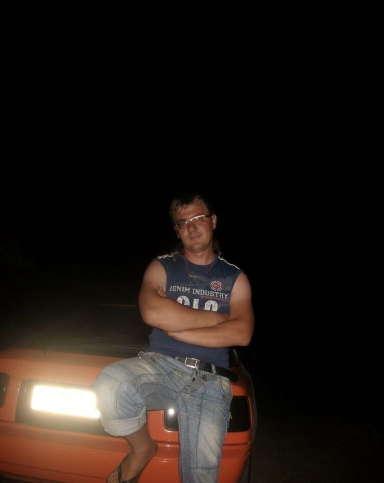 ���������� �����, ���� ������� ������, 38 ���, ������������ ��� ������, ����� � ���������, c�������� ���������