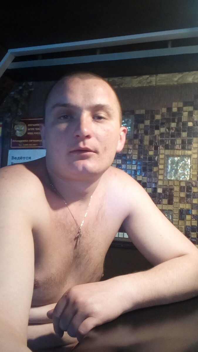  7540781  , 35 ,    