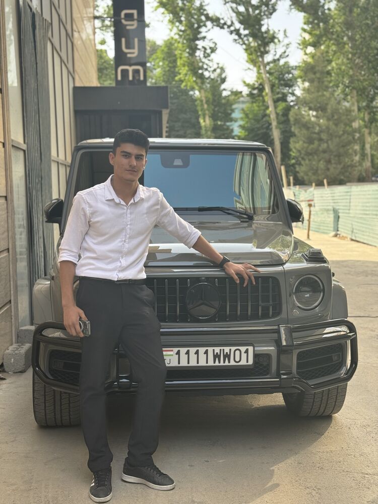  ,   , 20 ,   ,   , 