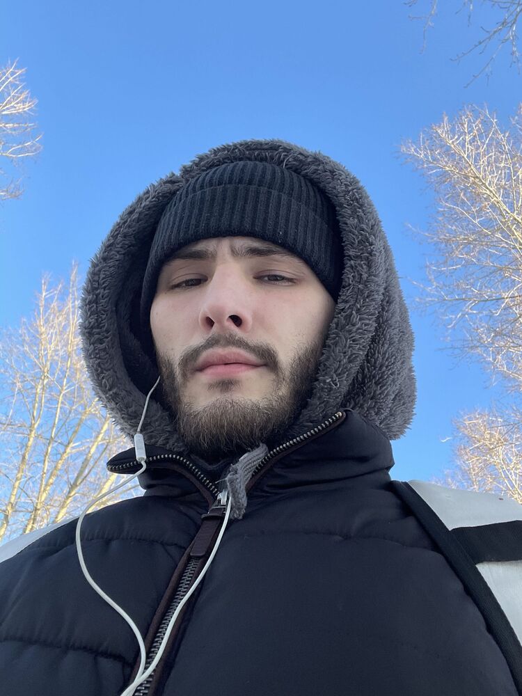  ,   , 24 ,   ,   , 