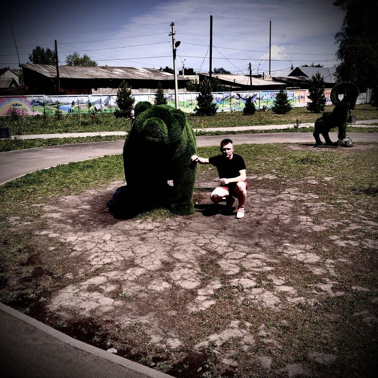 ���������� �������, ���� ����� ����, 23 ����, ������������ ��� ������, ����� � ���������