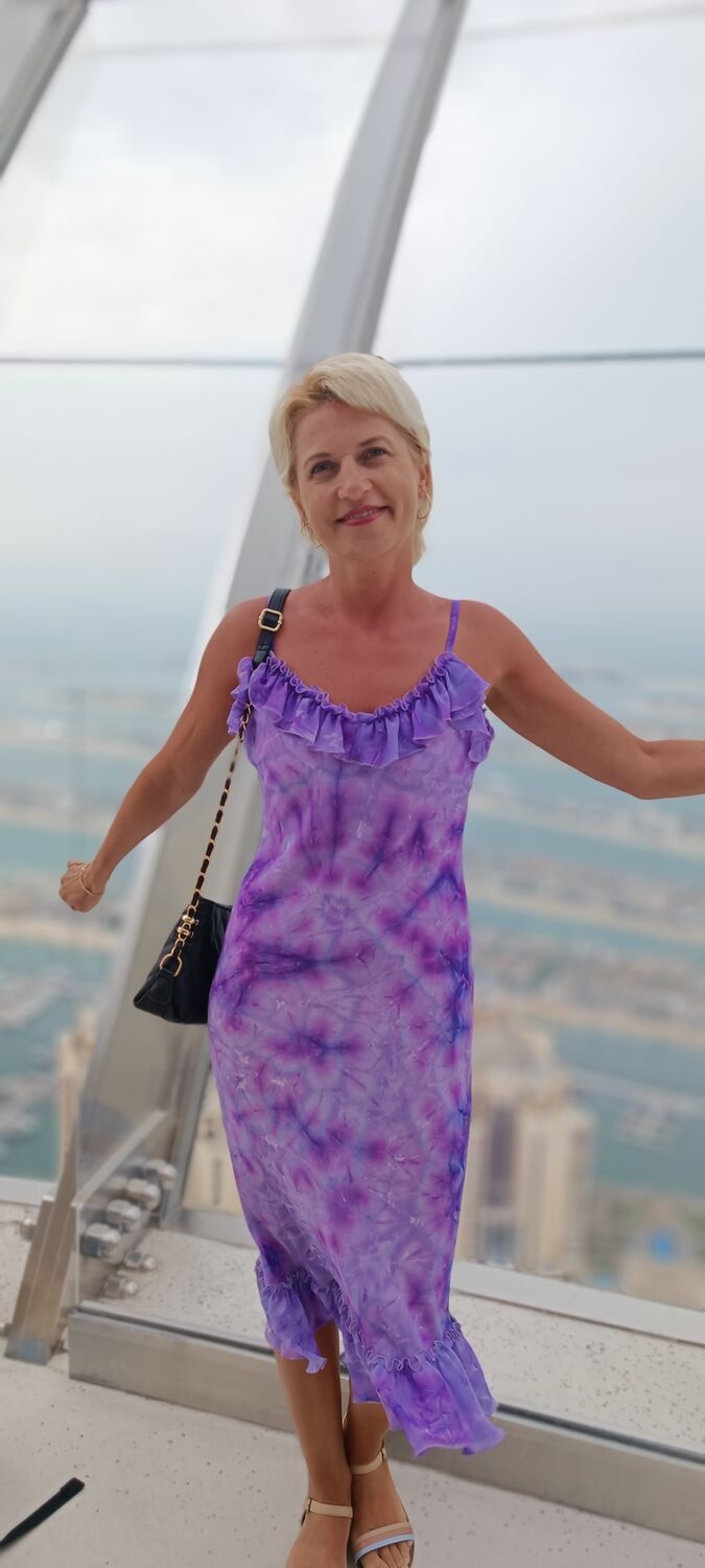  ,   , 46 ,     , c 